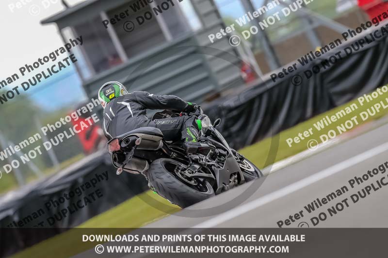 Castle Combe 2019;PJ Motorsport Photography 2019;donington no limits trackday;donington park photographs;donington trackday photographs;no limits trackdays;peter wileman photography;trackday digital images;trackday photos